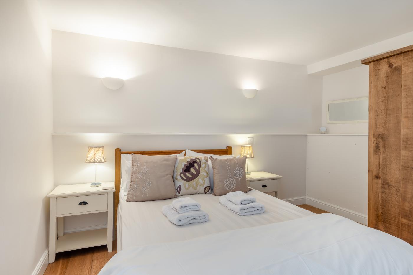 Property image 8 for HC273660
