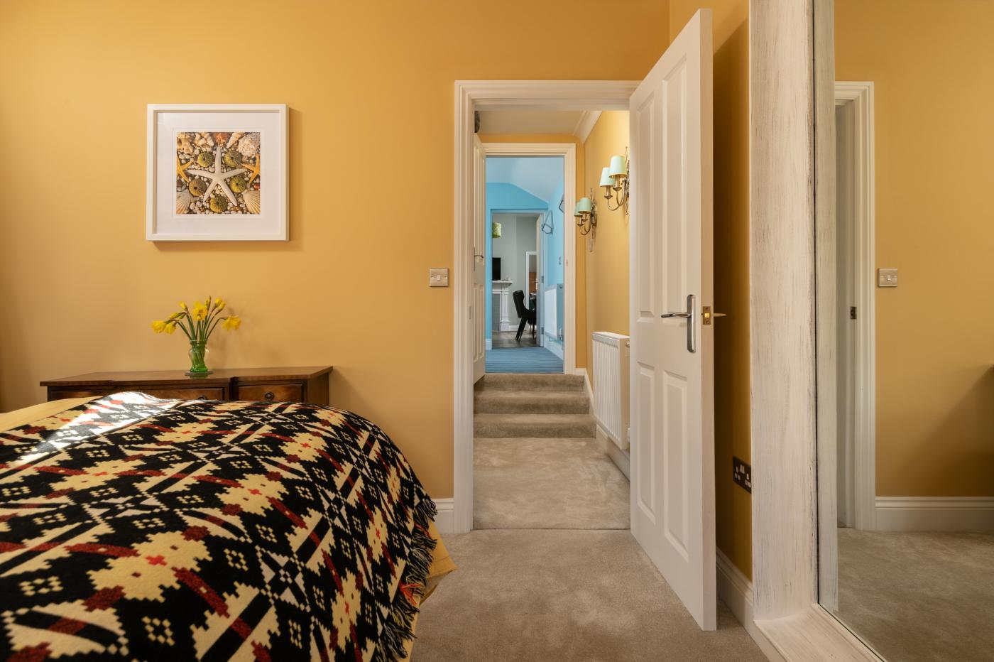 Property image 17 for HC294704