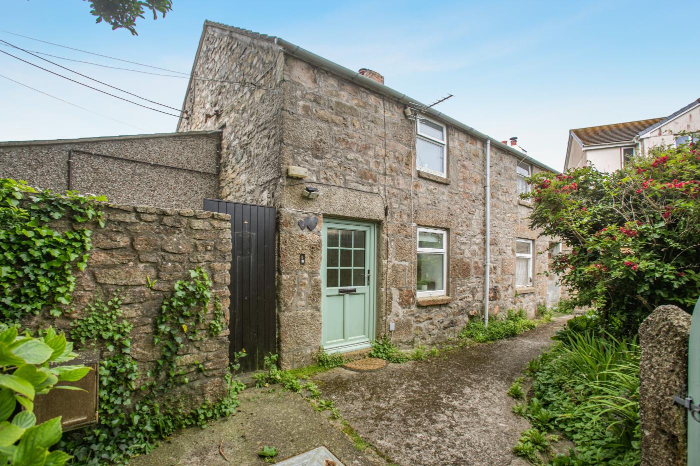 Property image 18 for HC275283
