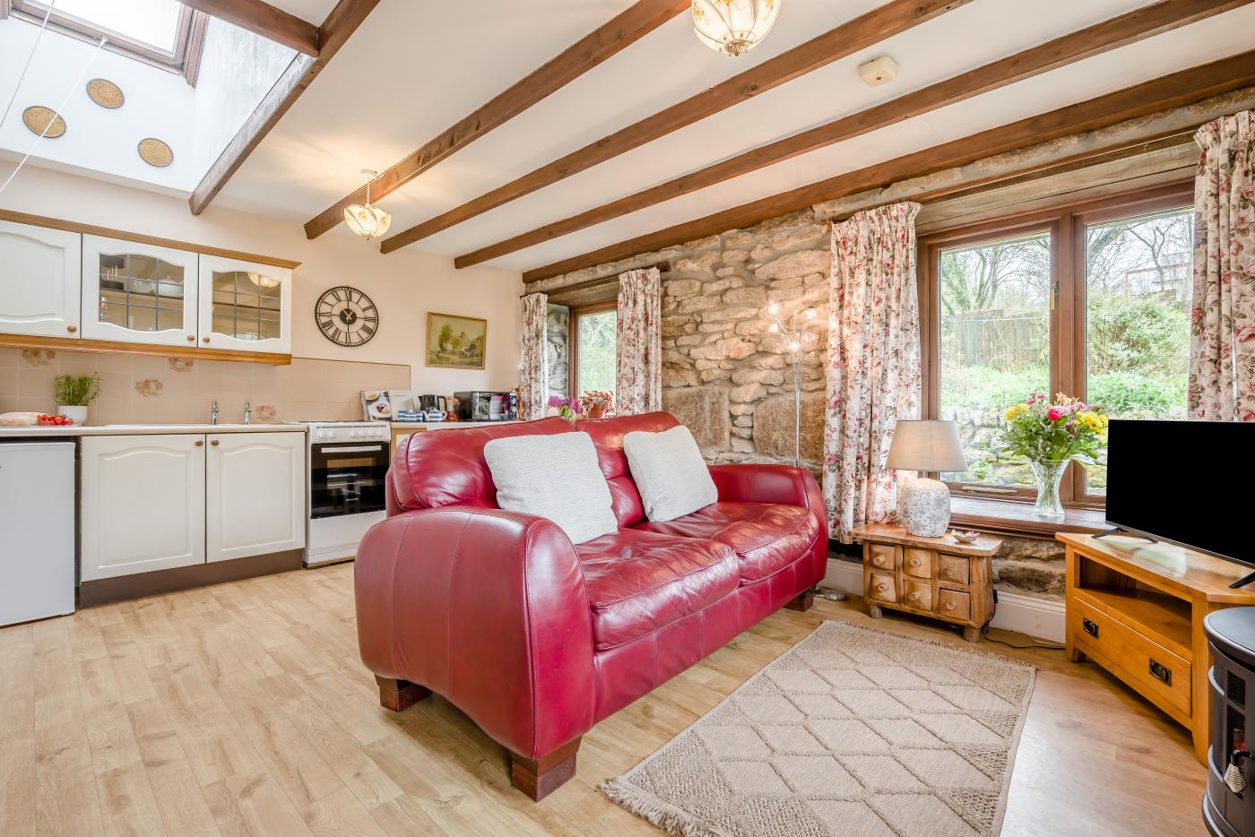 Property image 4 for HC1079