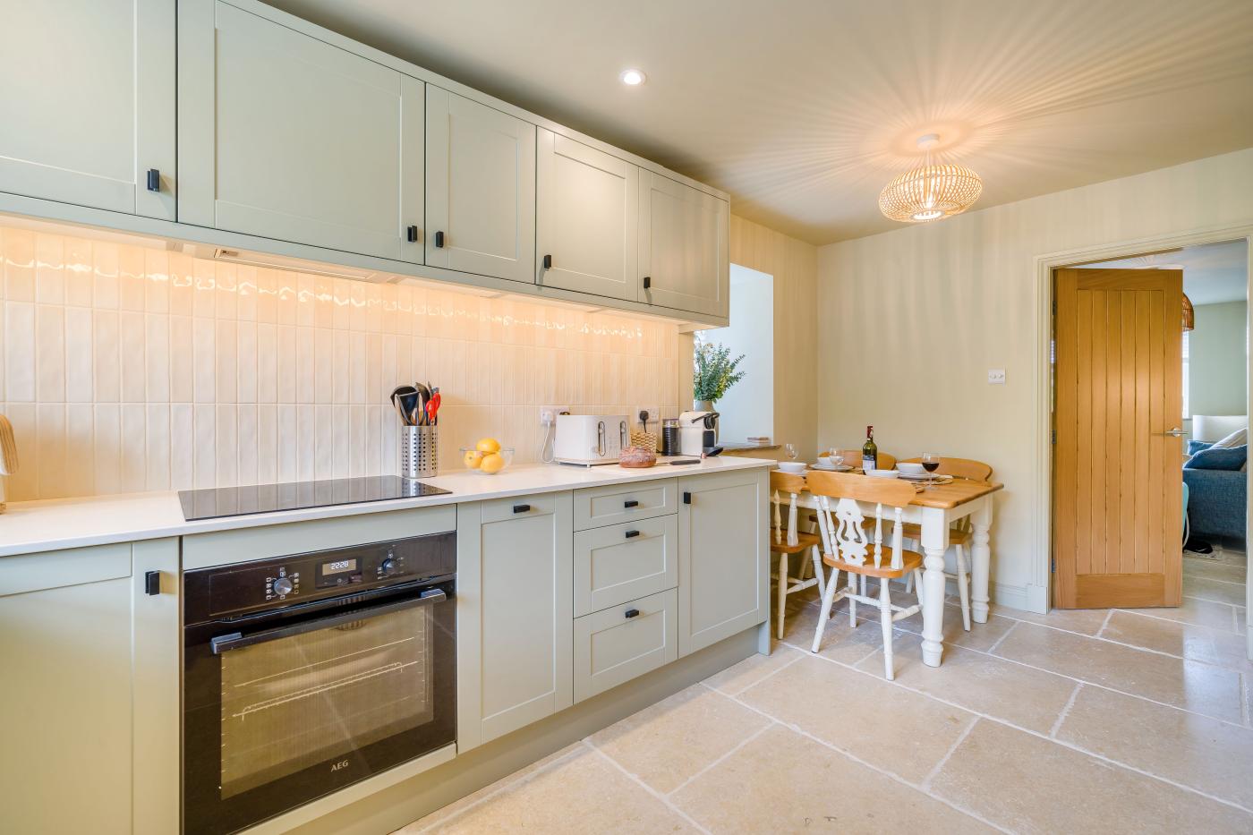 Property image 4 for HC291050