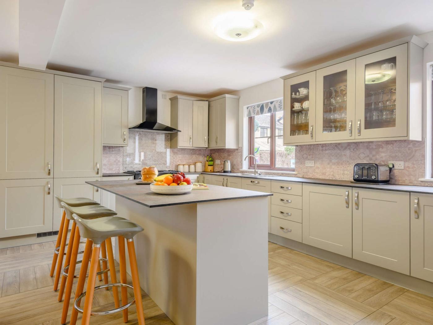 Property image 7 for HC79724