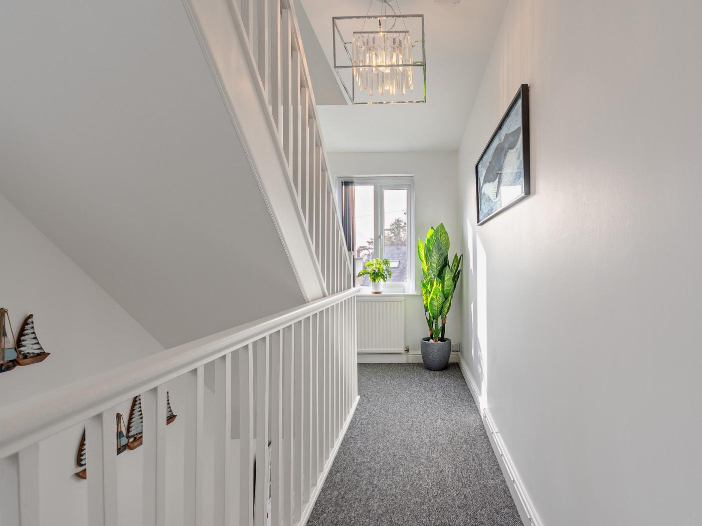 Property image 21 for HC95068
