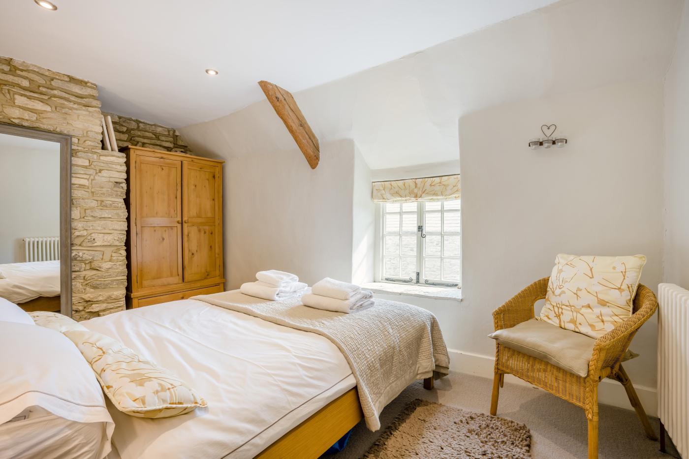 Property image 17 for HC74419
