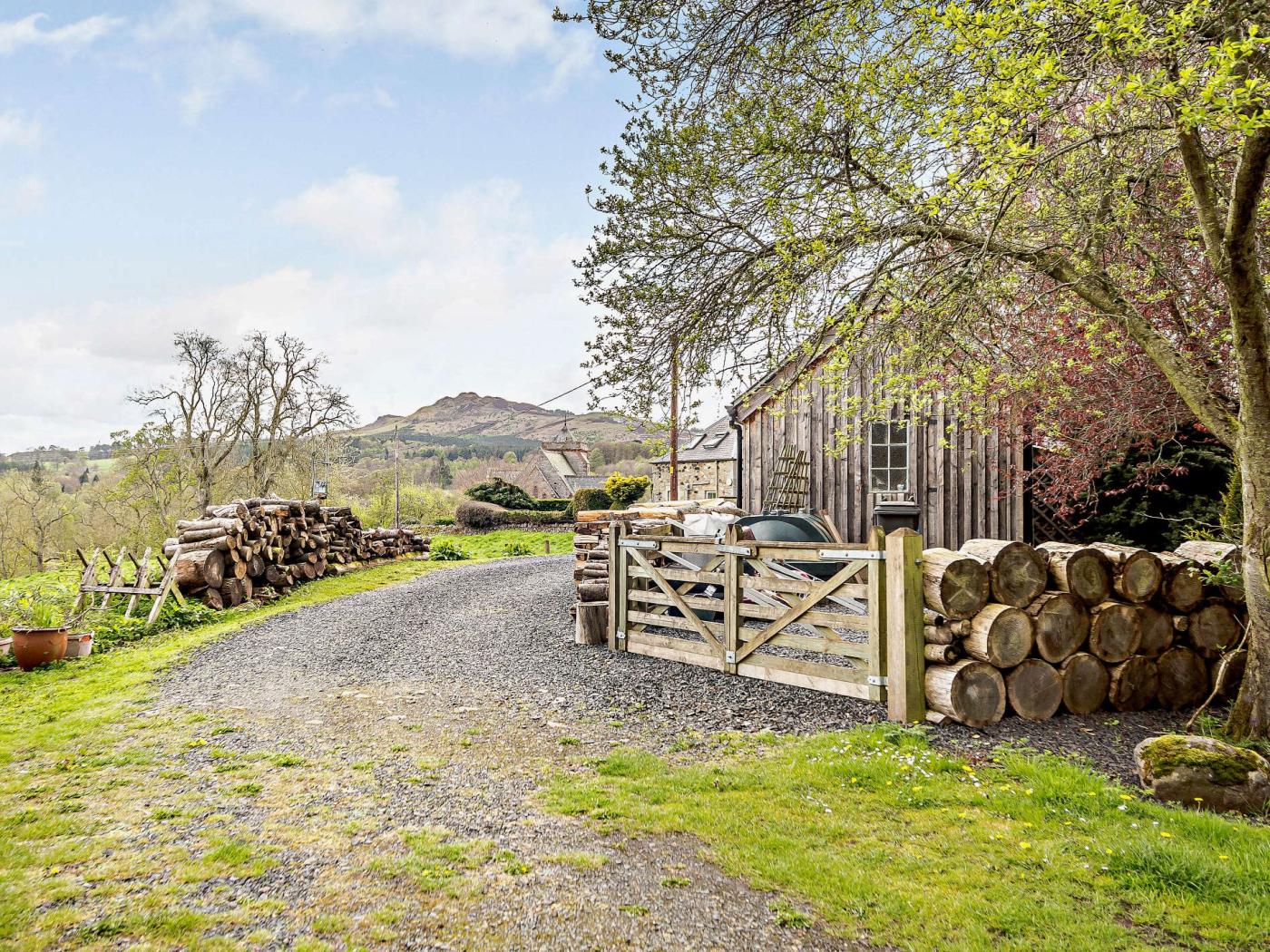Property image 21 for HC82741