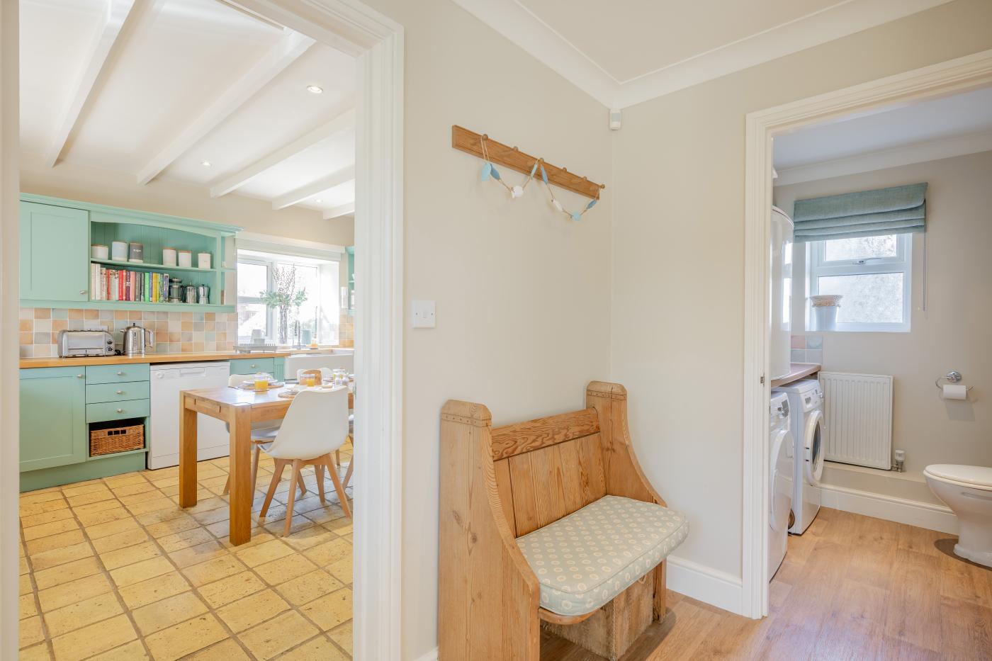 Property image 9 for HC287886