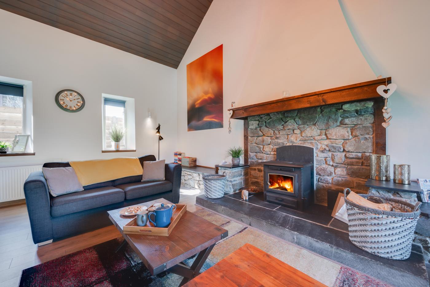 Property image 11 for HC272794