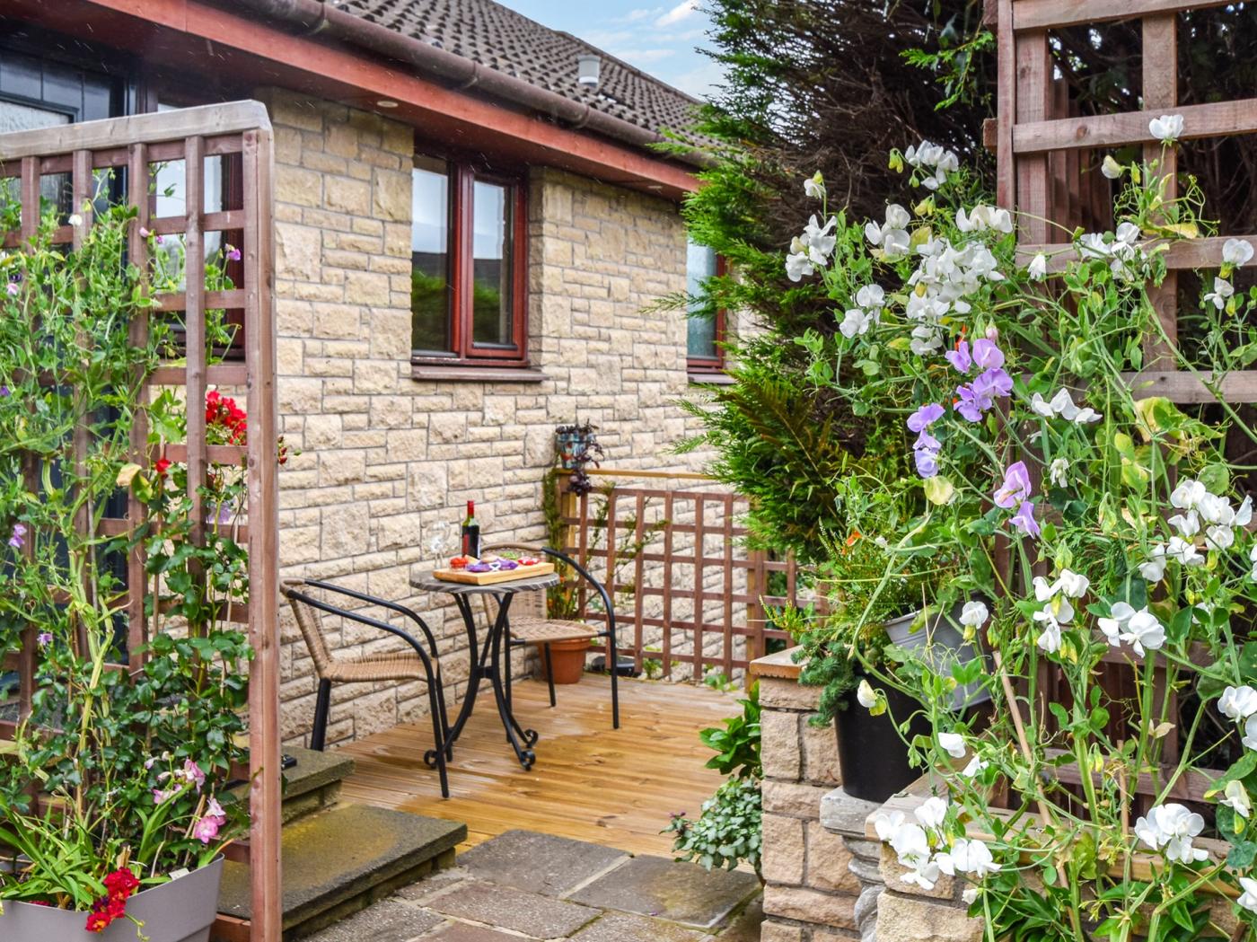 Property image 2 for HC95872
