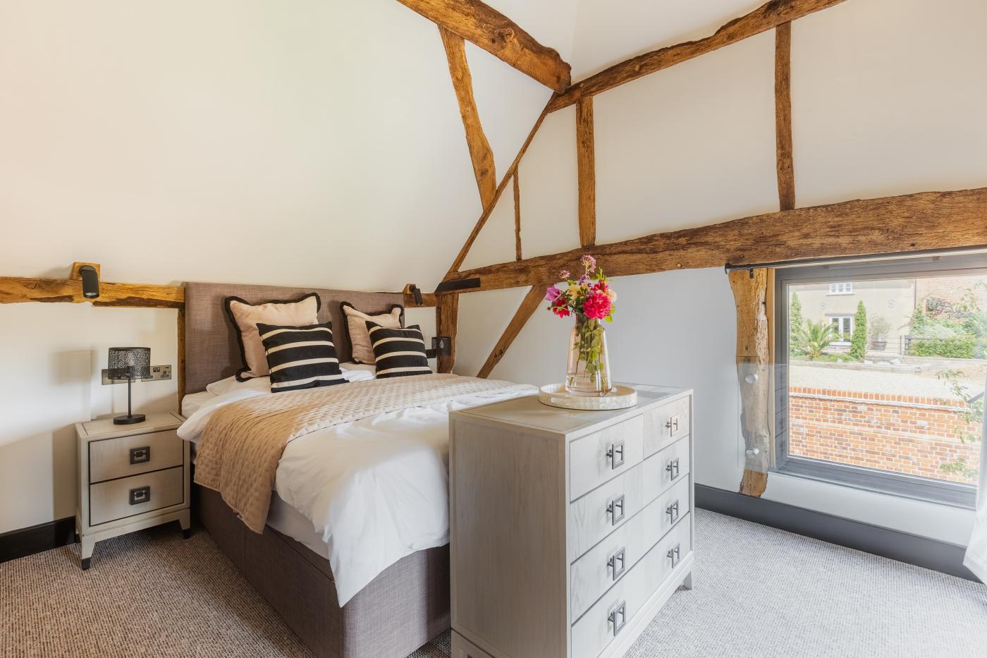 Property image 25 for HC294767