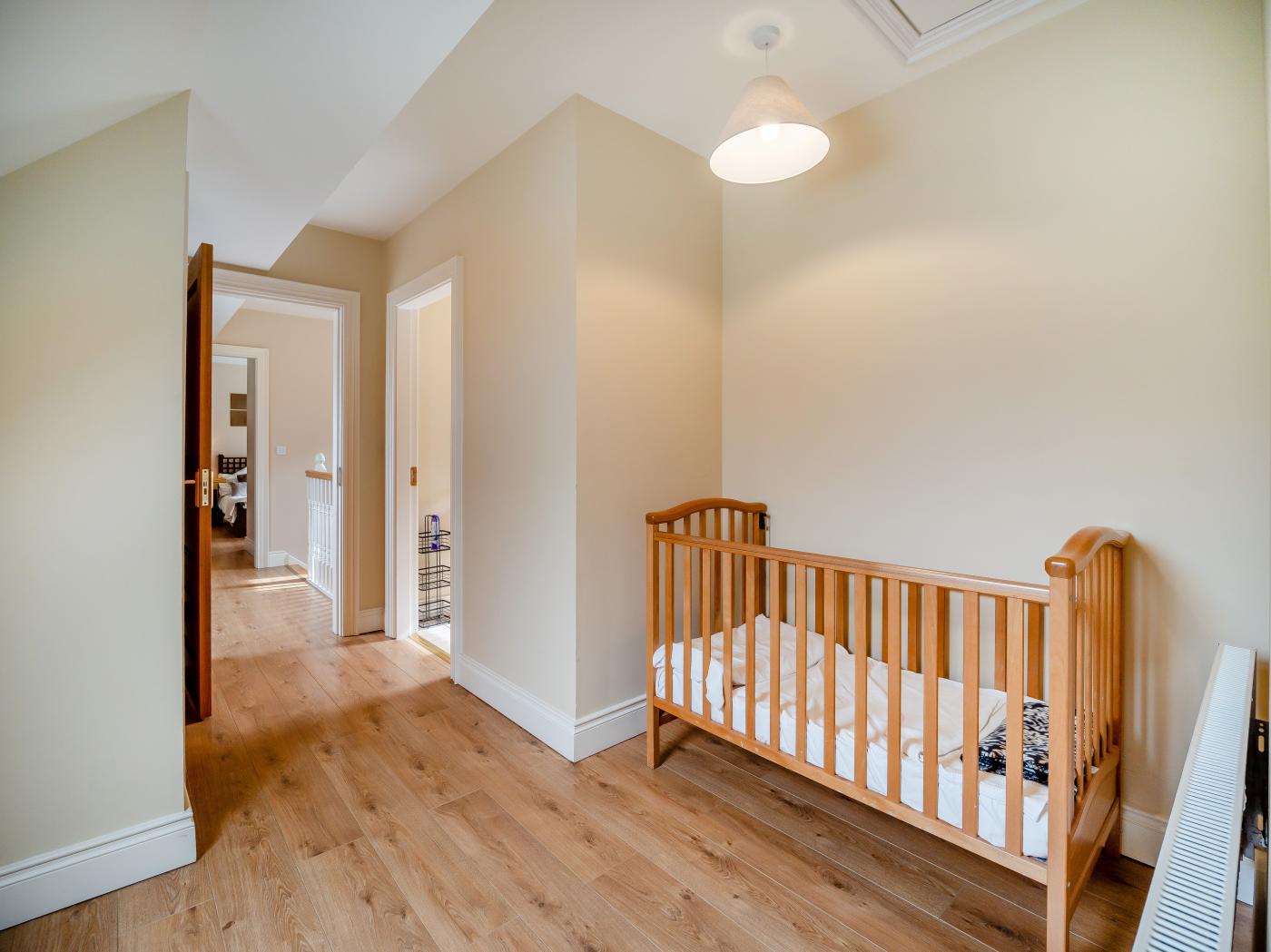 Property image 21 for HC278562