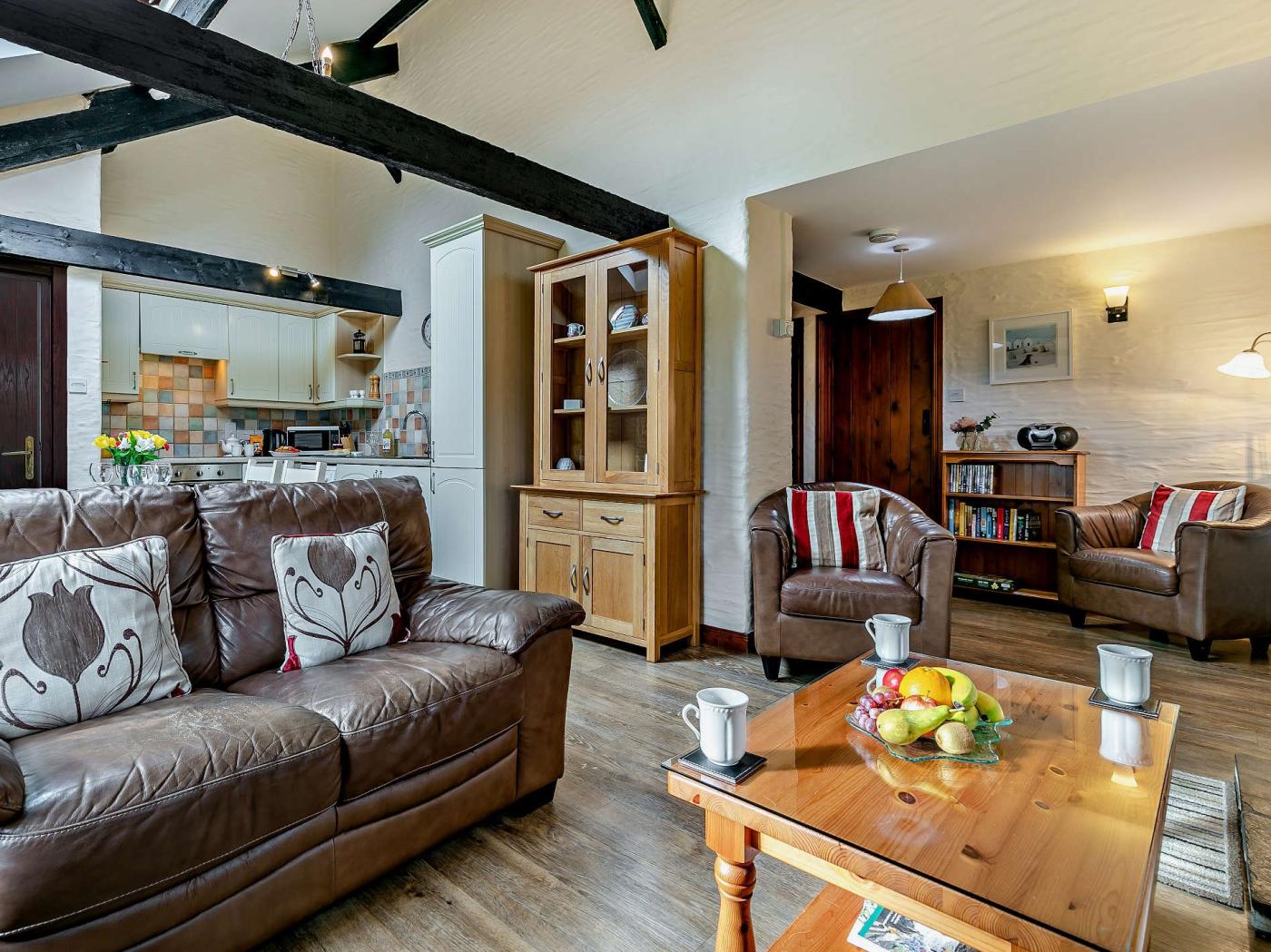 Property image 5 for HC43126