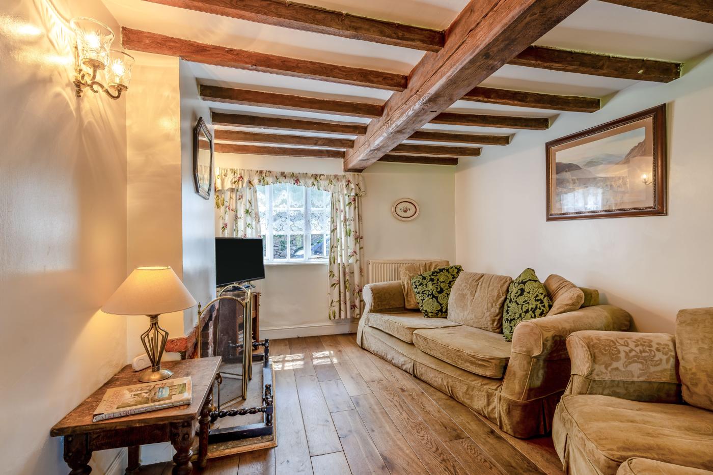 Property image 7 for HC289082