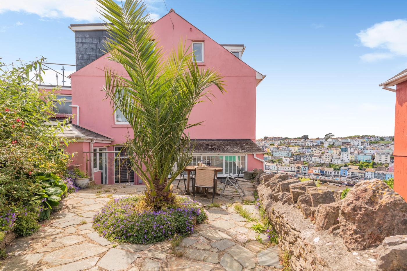 Property image 27 for HC54640