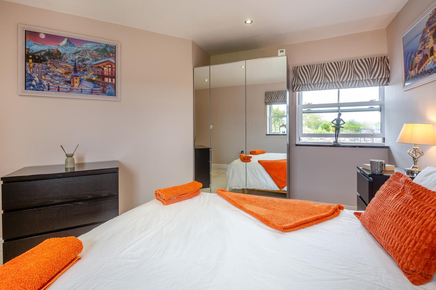 Property image 26 for HC294816