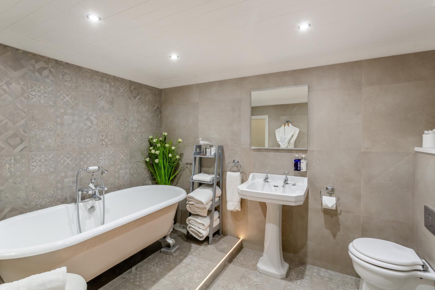 Property image 19 for HC78575