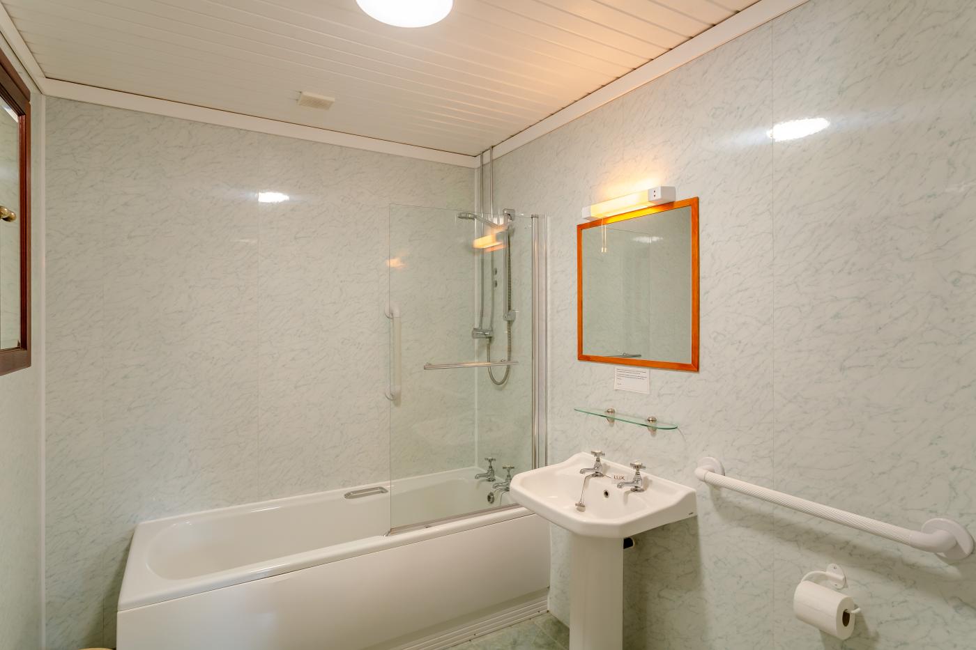 Property image 18 for HC295347