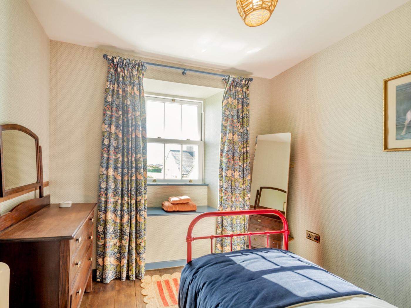 Property image 20 for HC91656