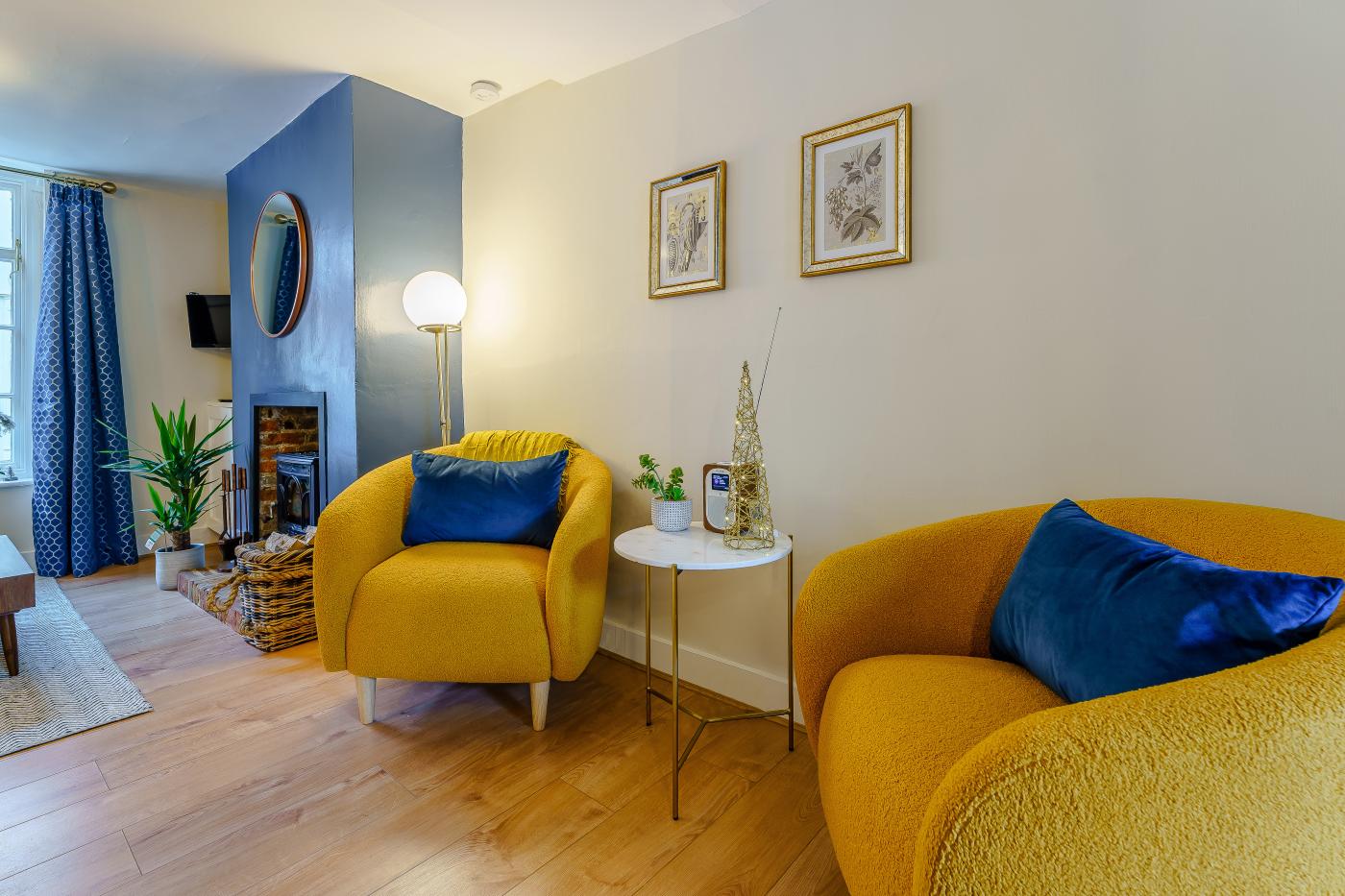 Property image 4 for HC278946
