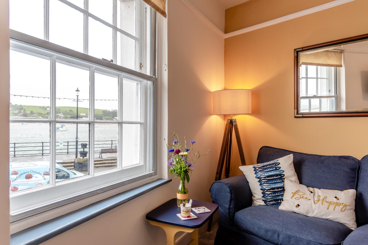 Property image 2 for HC278141