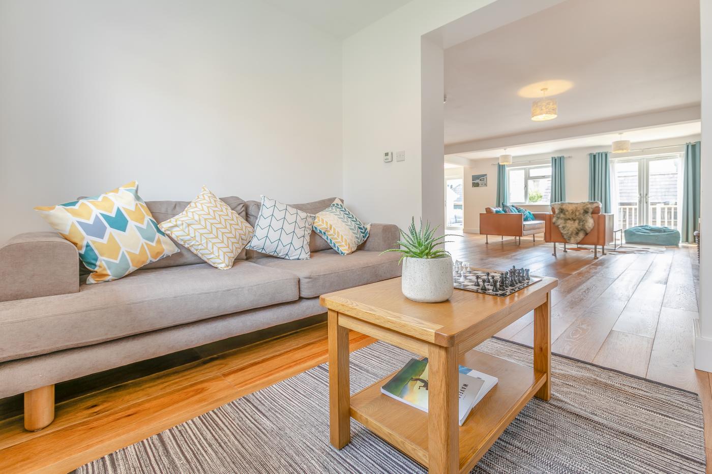 Property image 8 for HC87256