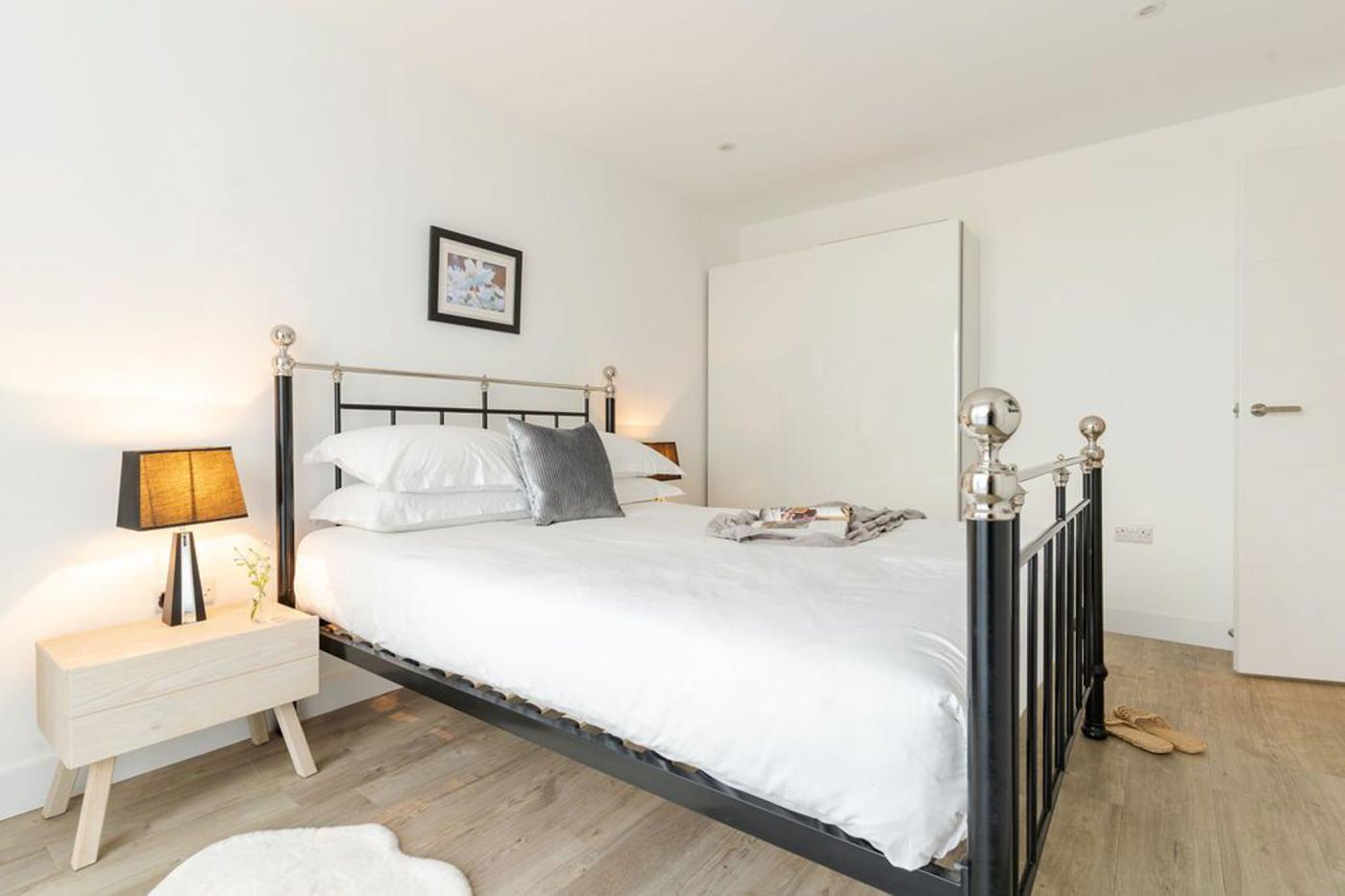 Property image 14 for HC295025