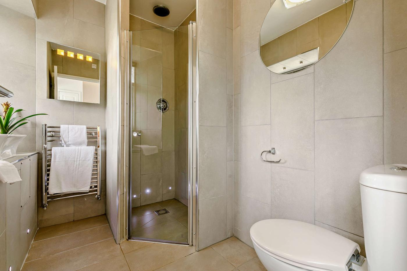 Property image 12 for HC277526