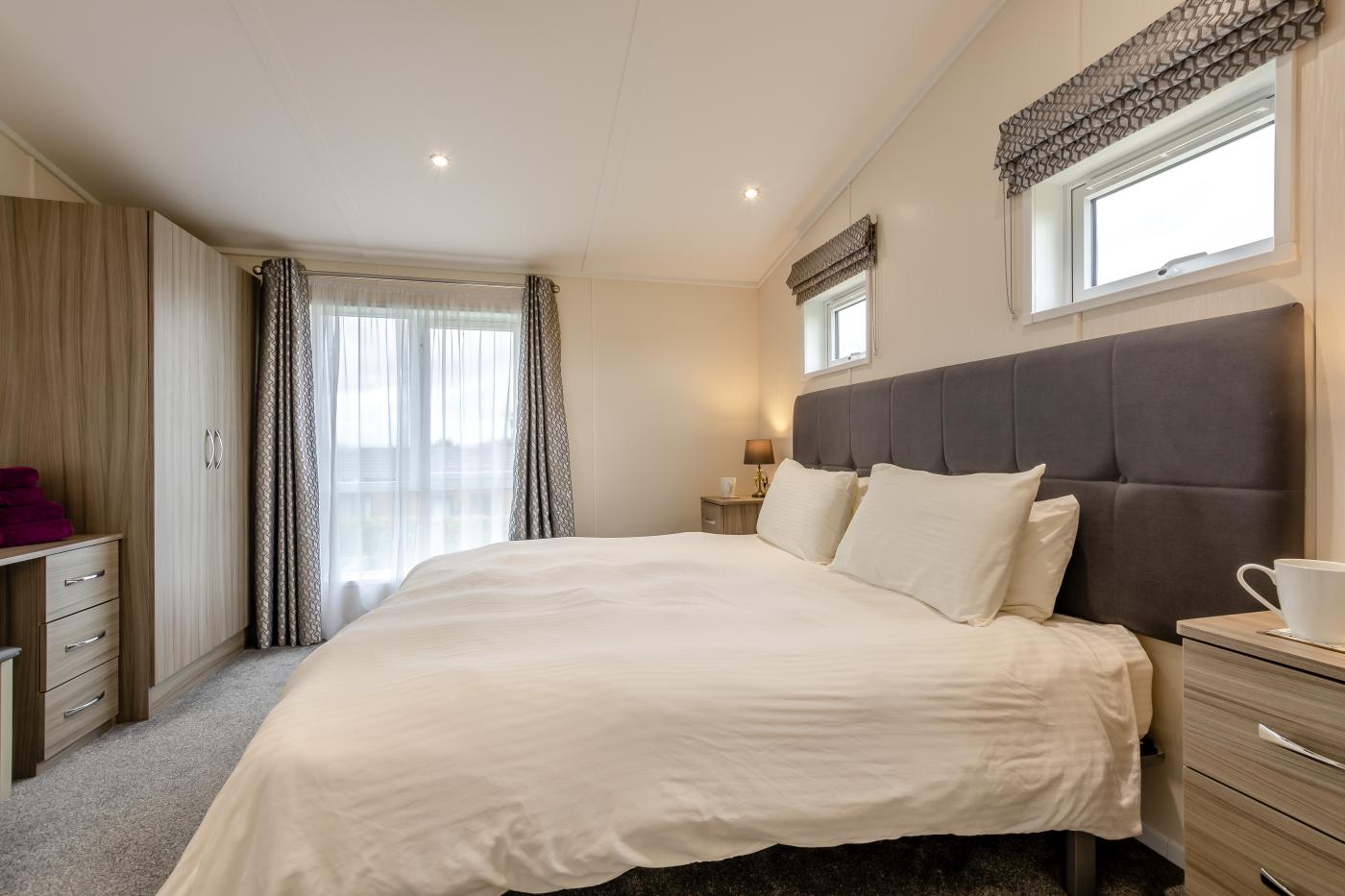 Property image 14 for HC287872