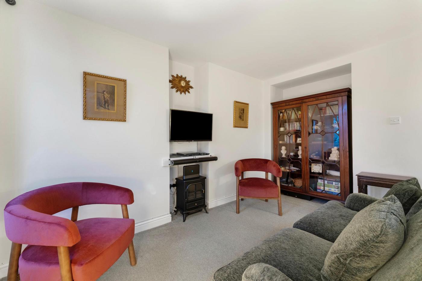 Property image 5 for HC285559