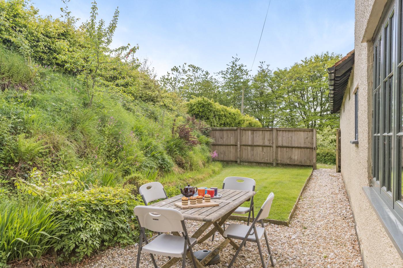 Property image 11 for HC77363