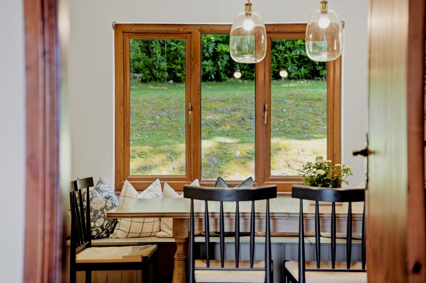 Property image 9 for HC82647