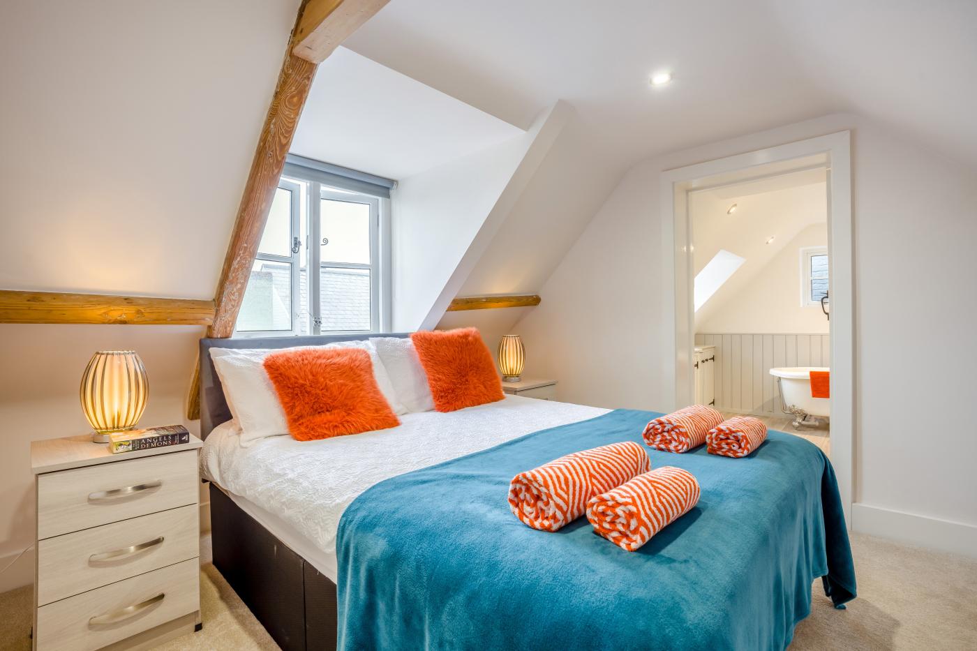 Property image 6 for HC291423