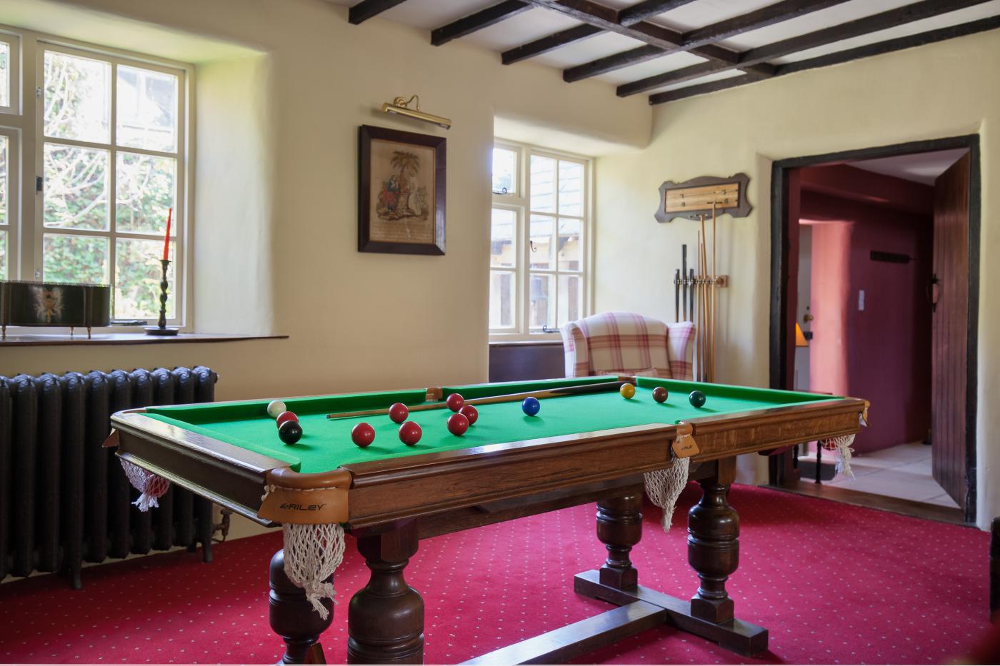 Property image 12 for HC256121