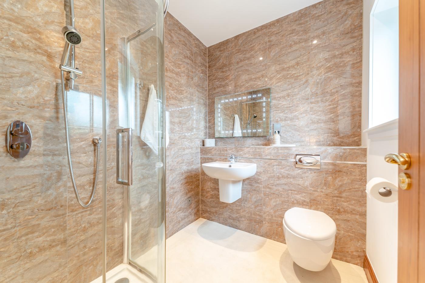 Property image 17 for HC295317