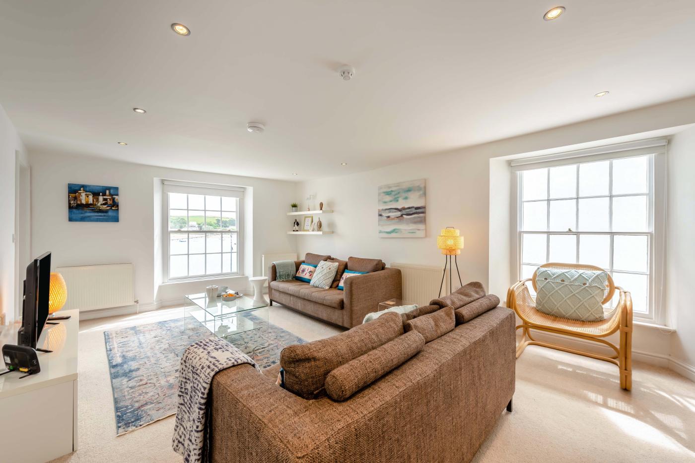 Property image 2 for HC266106