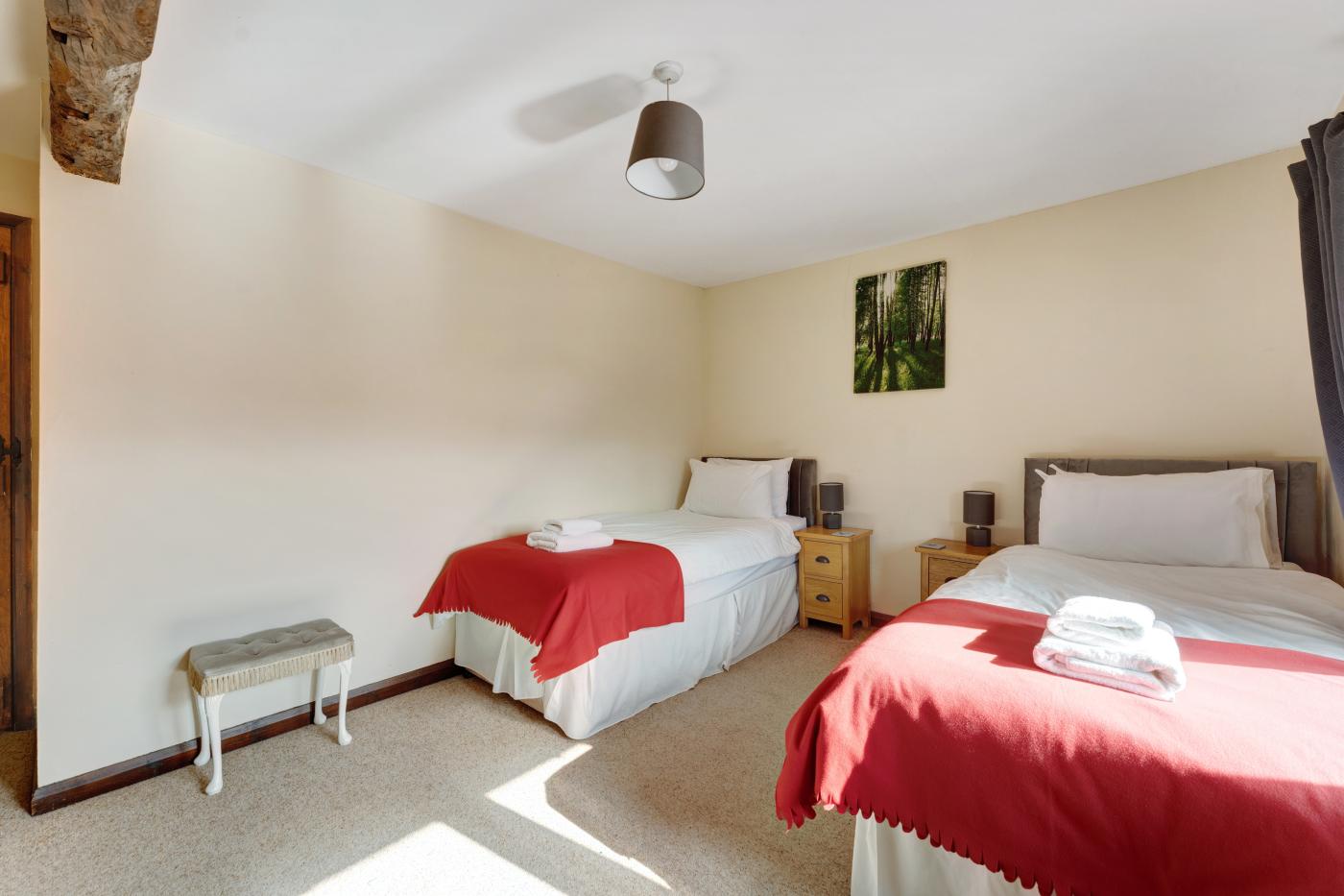 Property image 15 for HC285184
