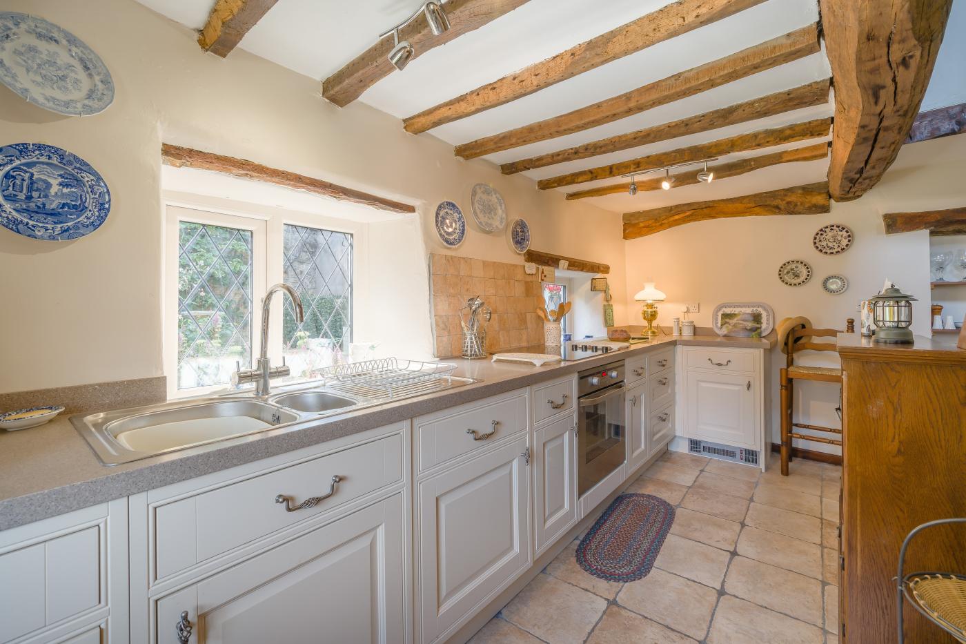 Property image 3 for HC295957