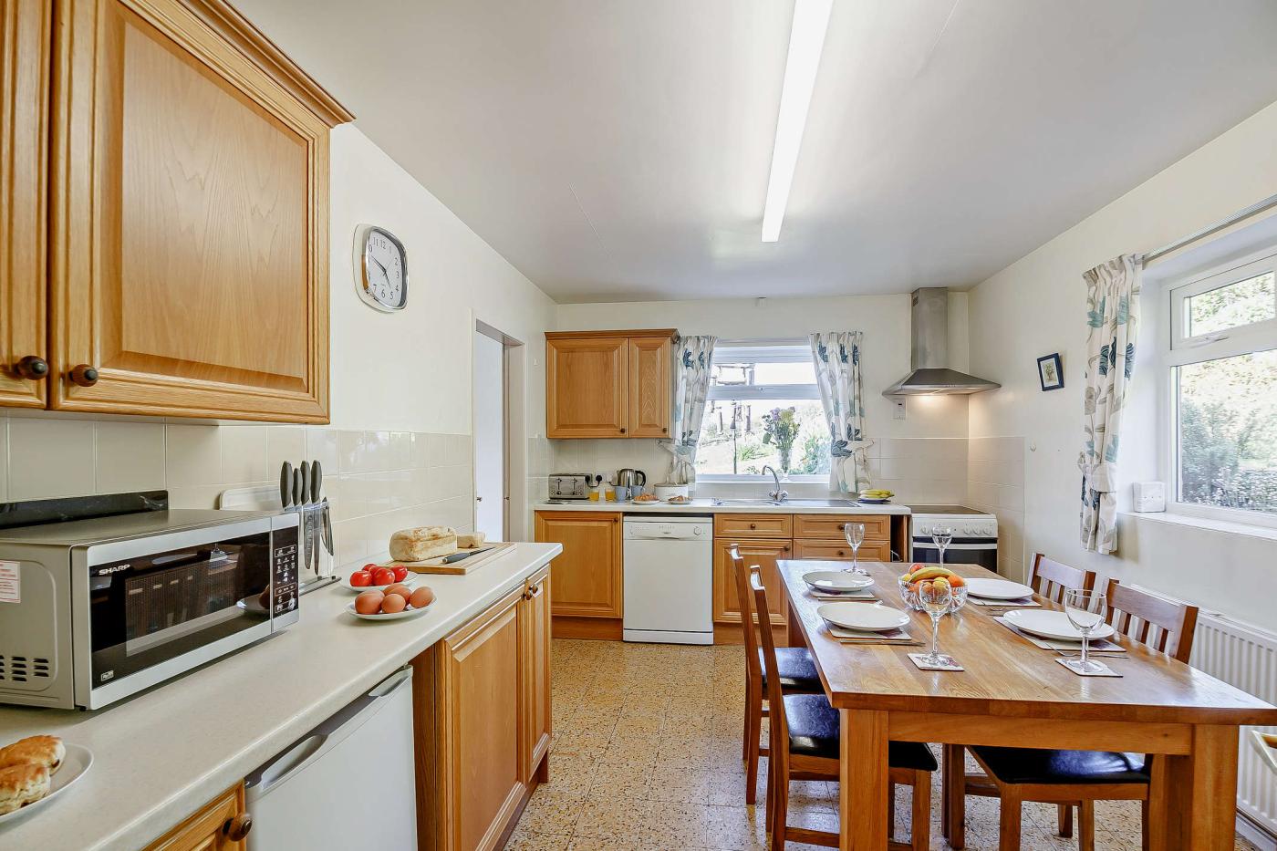 Property image 5 for HC256629