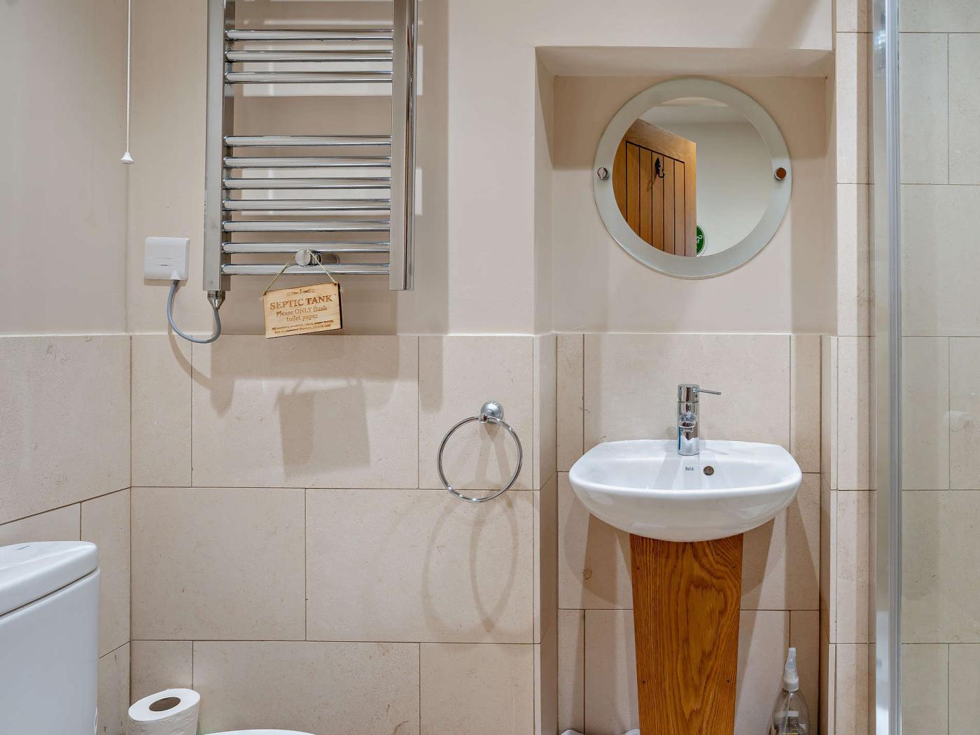 Property image 14 for HC54082