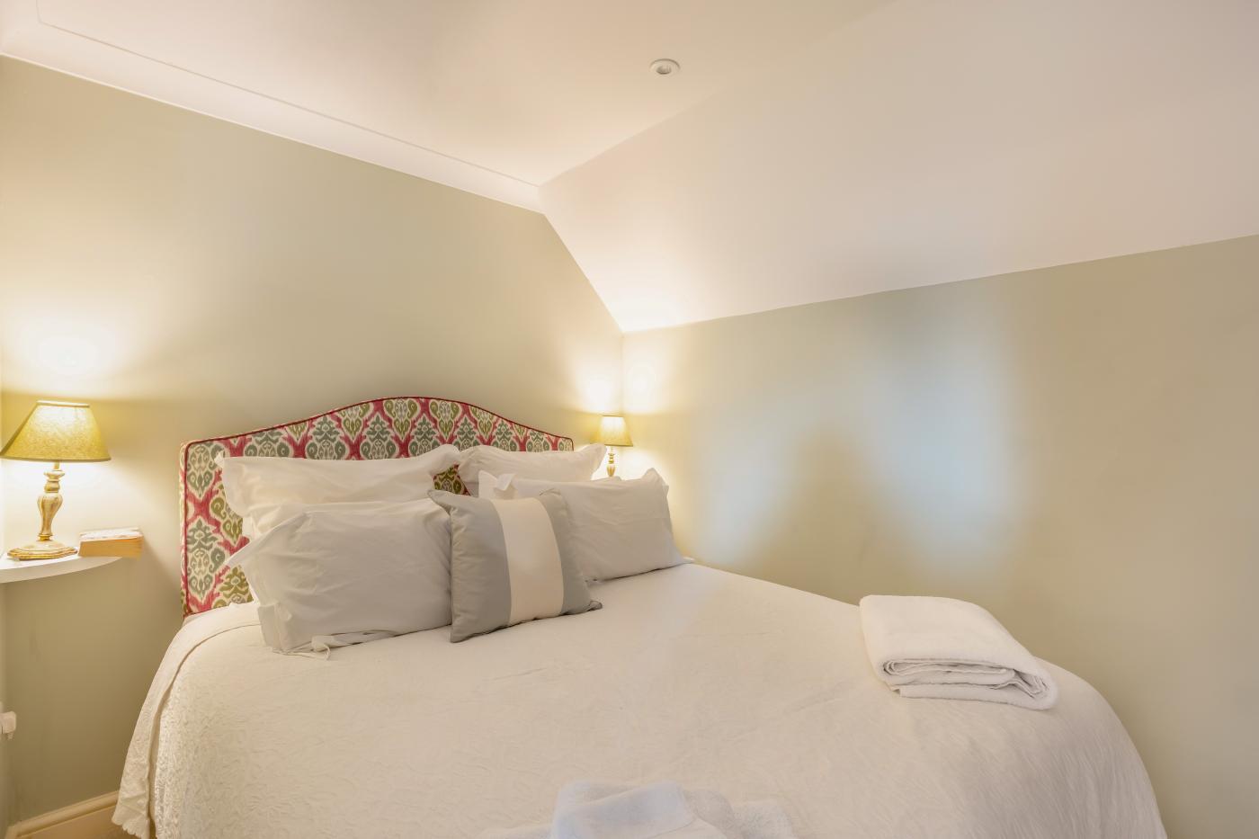 Property image 6 for HC288225