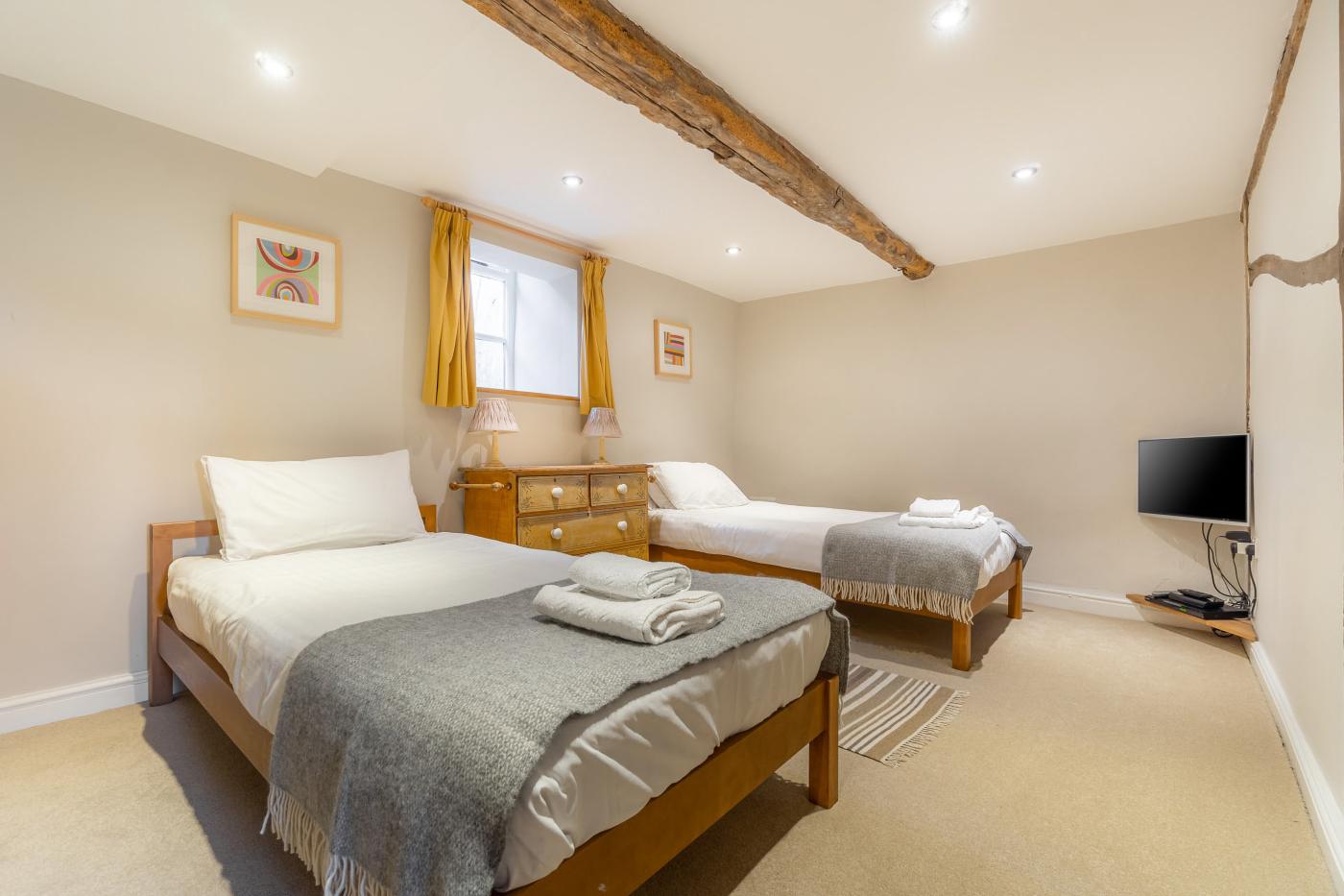 Property image 10 for HC285812
