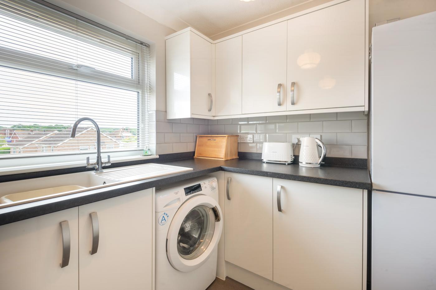 Property image 13 for HC286333