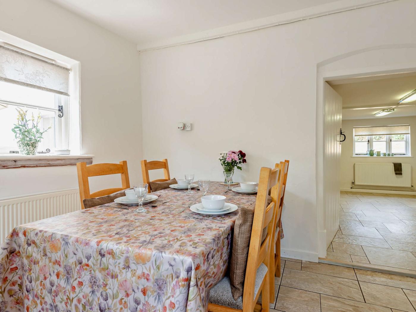 Property image 8 for HC28602