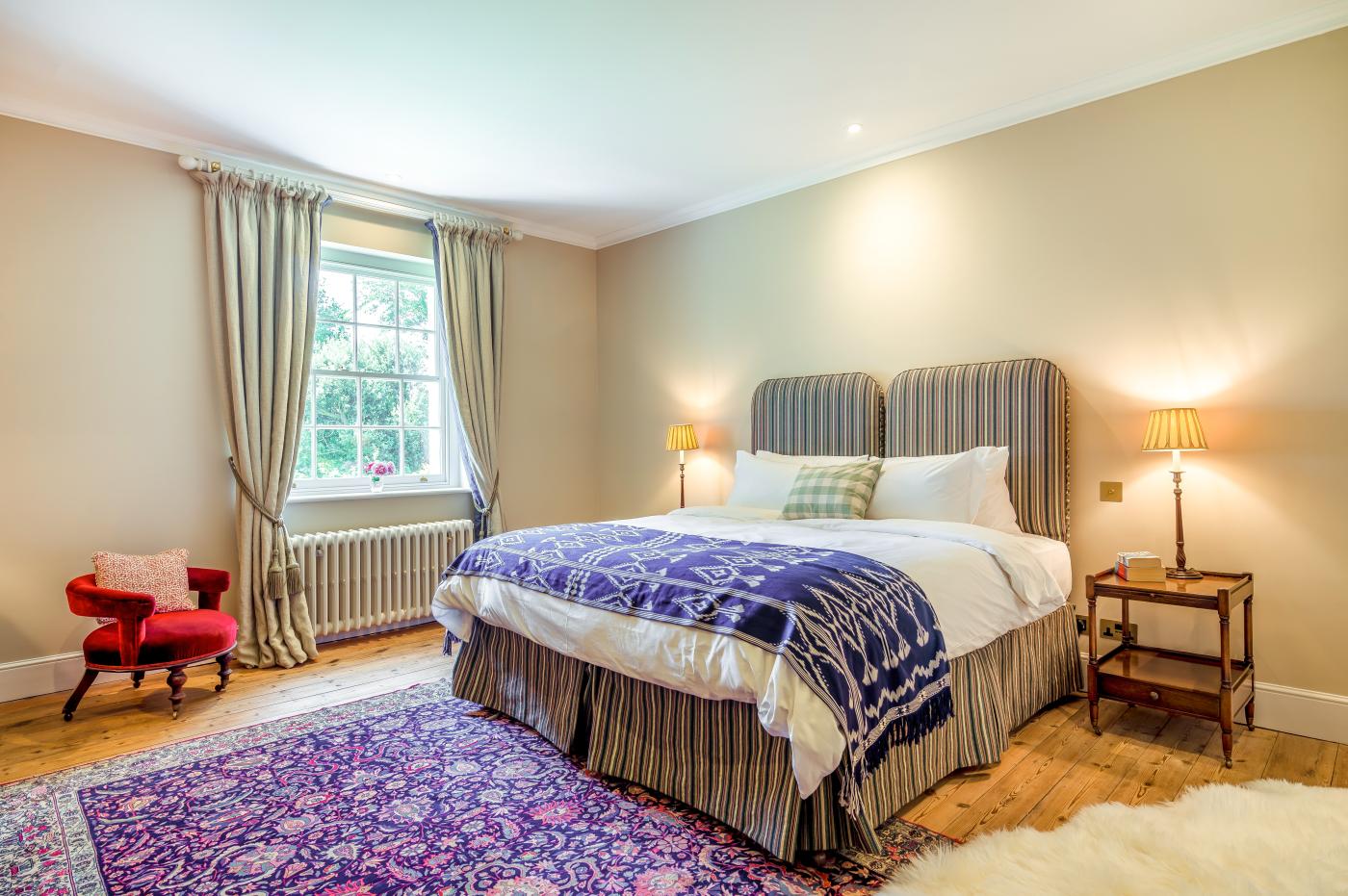 Property image 30 for HC293267