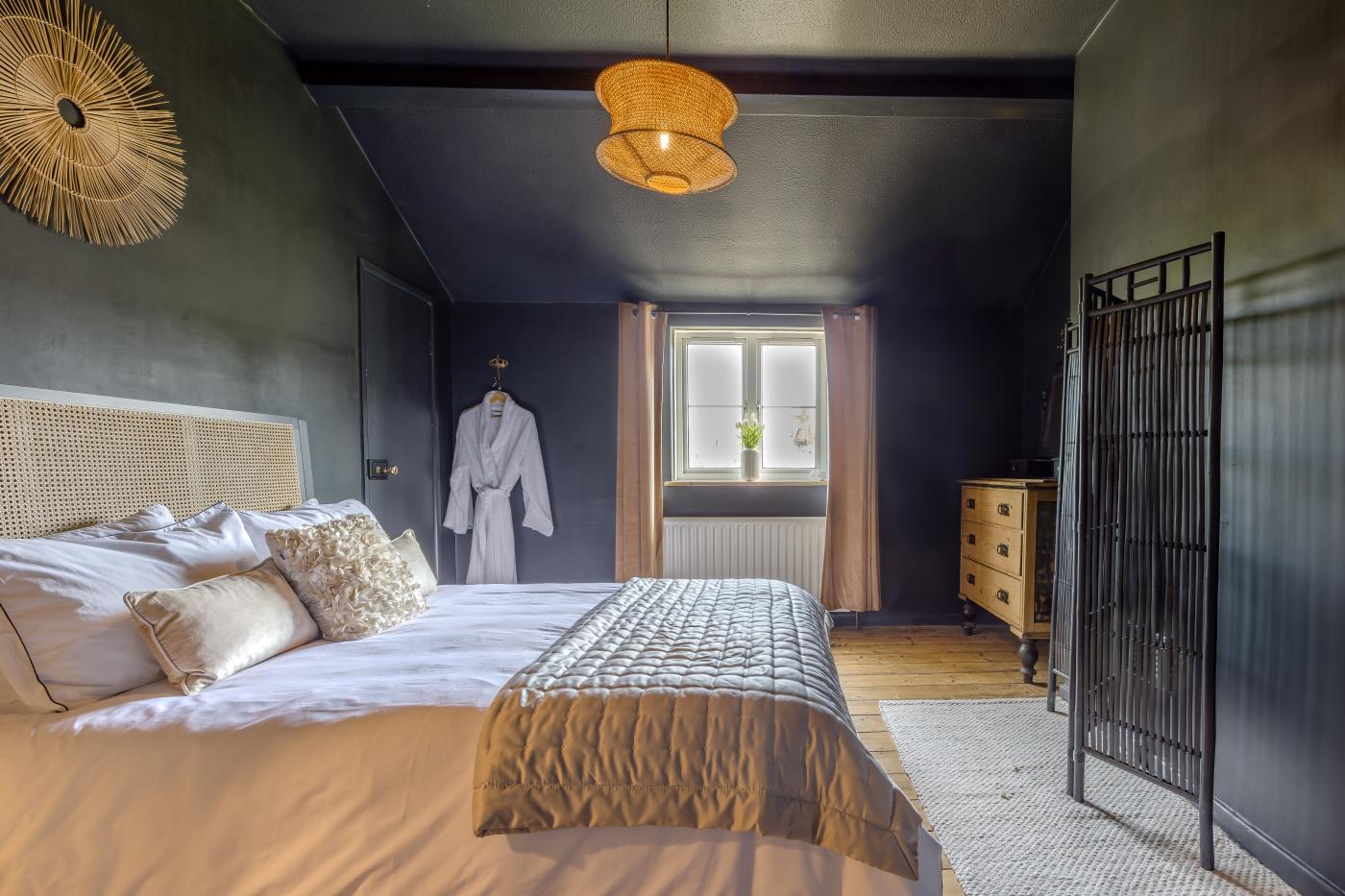 Property image 4 for HC292728