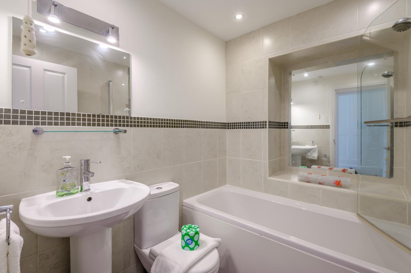 Property image 28 for HC258714