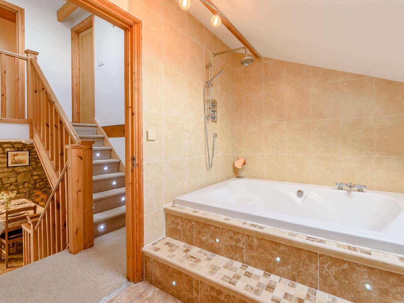 Property image 8 for HC91524