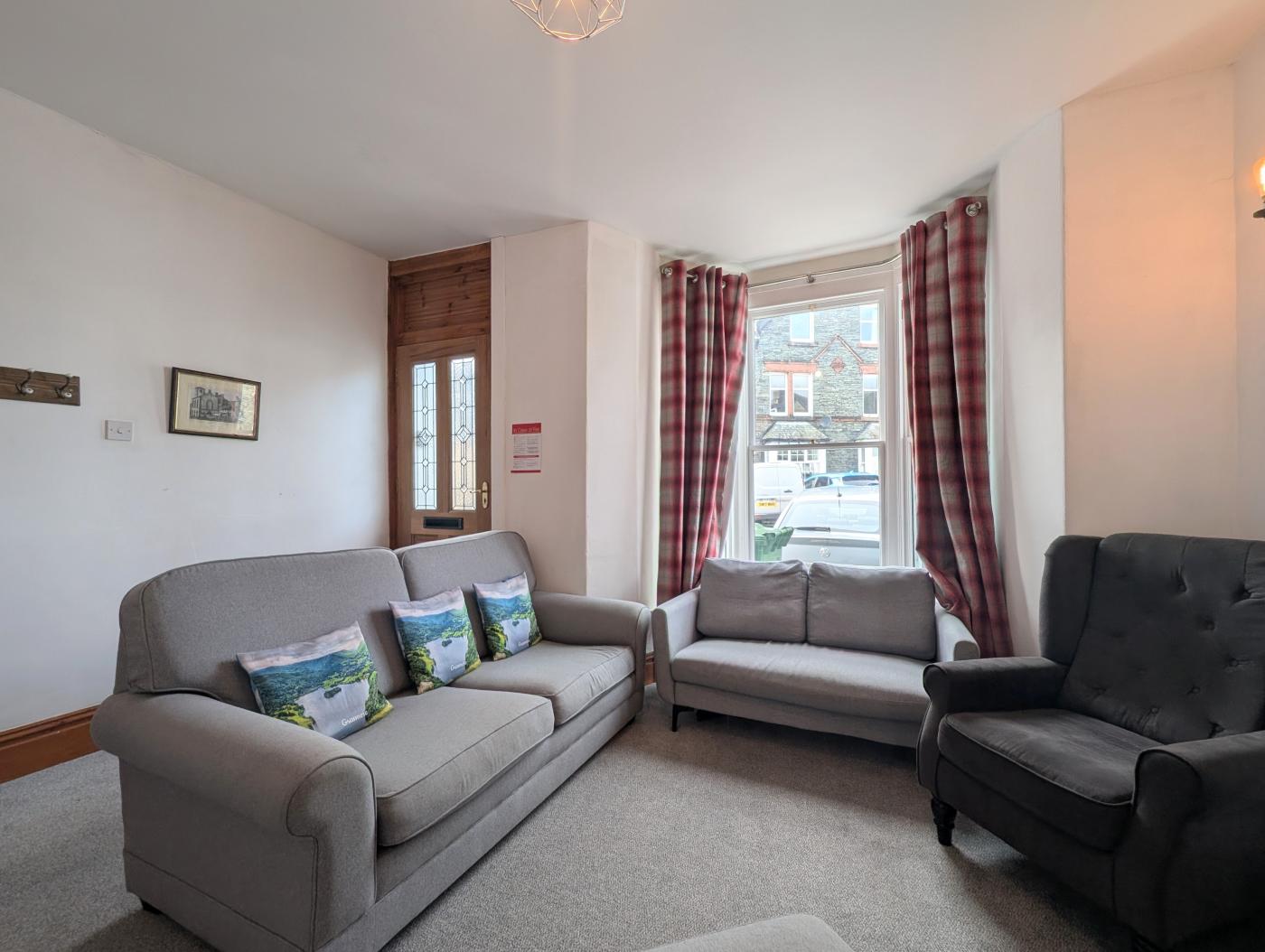 Property image 2 for HC286348