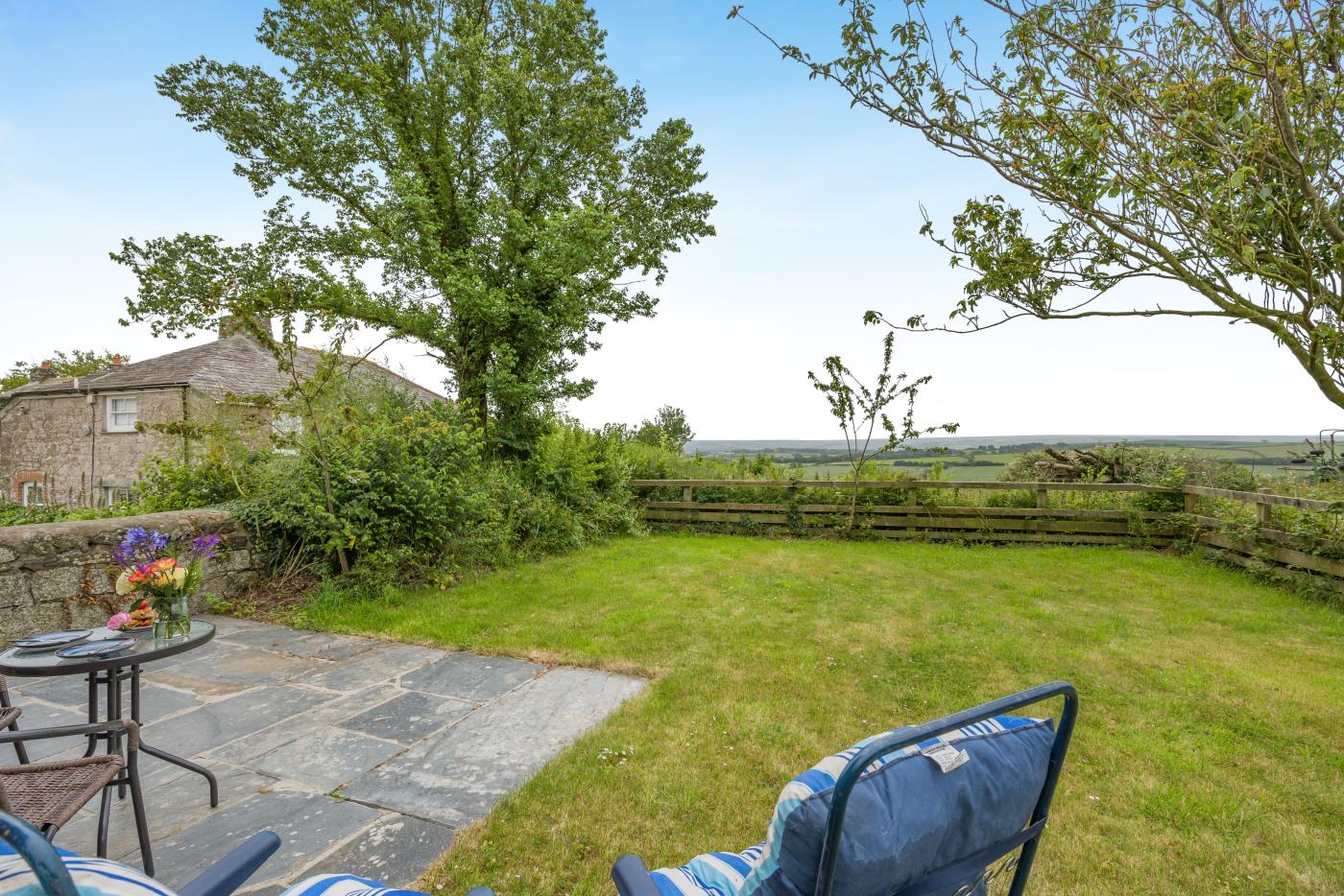 Property image 21 for HC292706