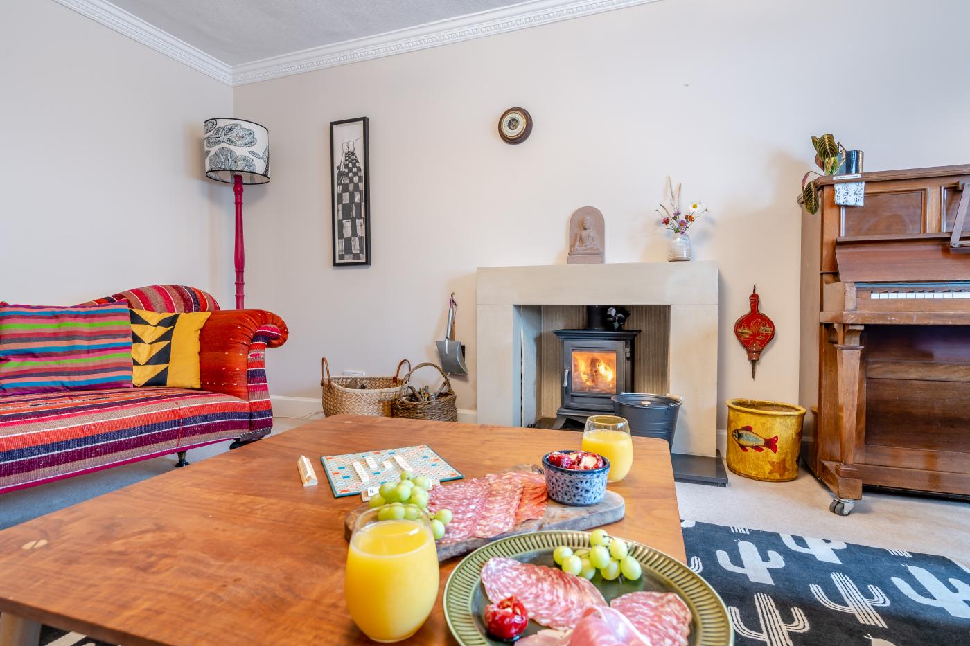 Property image 3 for HC279964