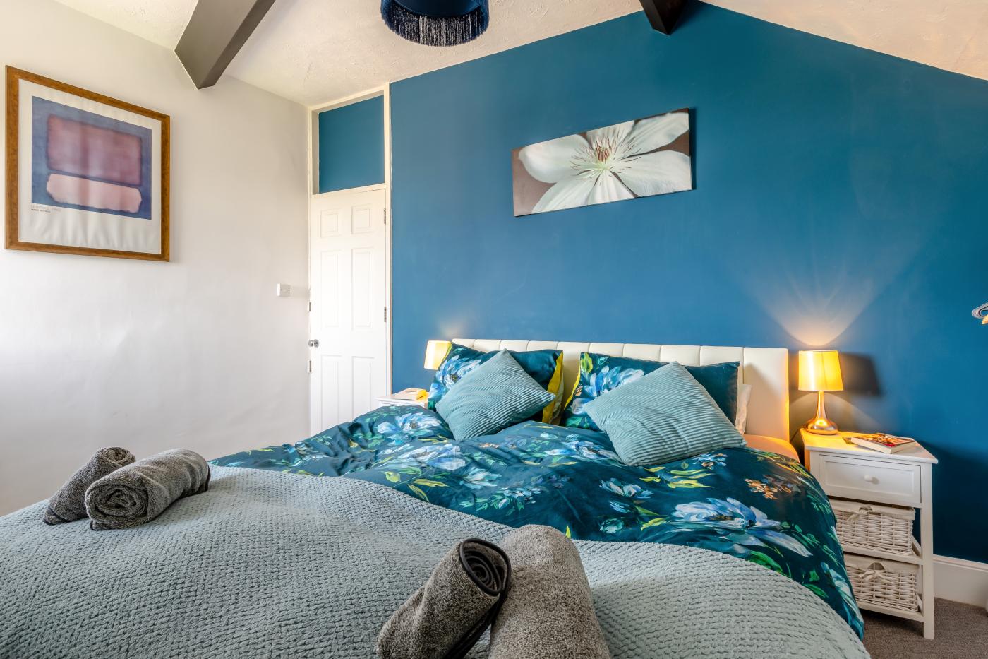 Property image 22 for HC285057